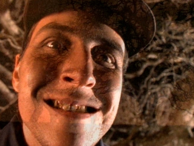 Nem, nem a Böde Dani