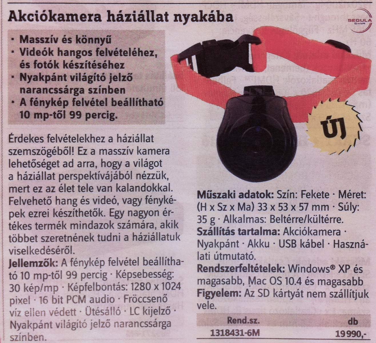 Illustration for article titled Elképesztő találmányok a Teréz körút 23.-ban!