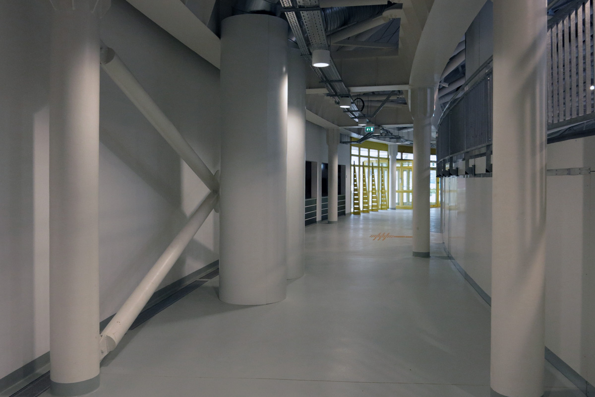 Illustration for article titled Simicskó Air István majdnem bezsákolta a kisgyereket