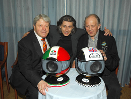 Illustration for article titled VLAGYIVOSZTOK - SZEVASZTOK!