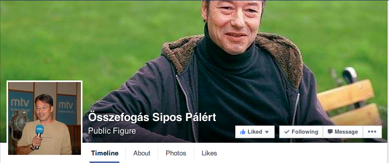 Szerinted ironikus vagy valódi az