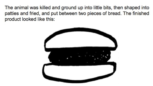 Kanye West 10 Burger Kinget vett újdonsült feleségének