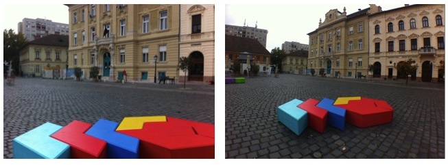 Illustration for article titled Csak 20 USD! És kitárul számunkra a világem/em