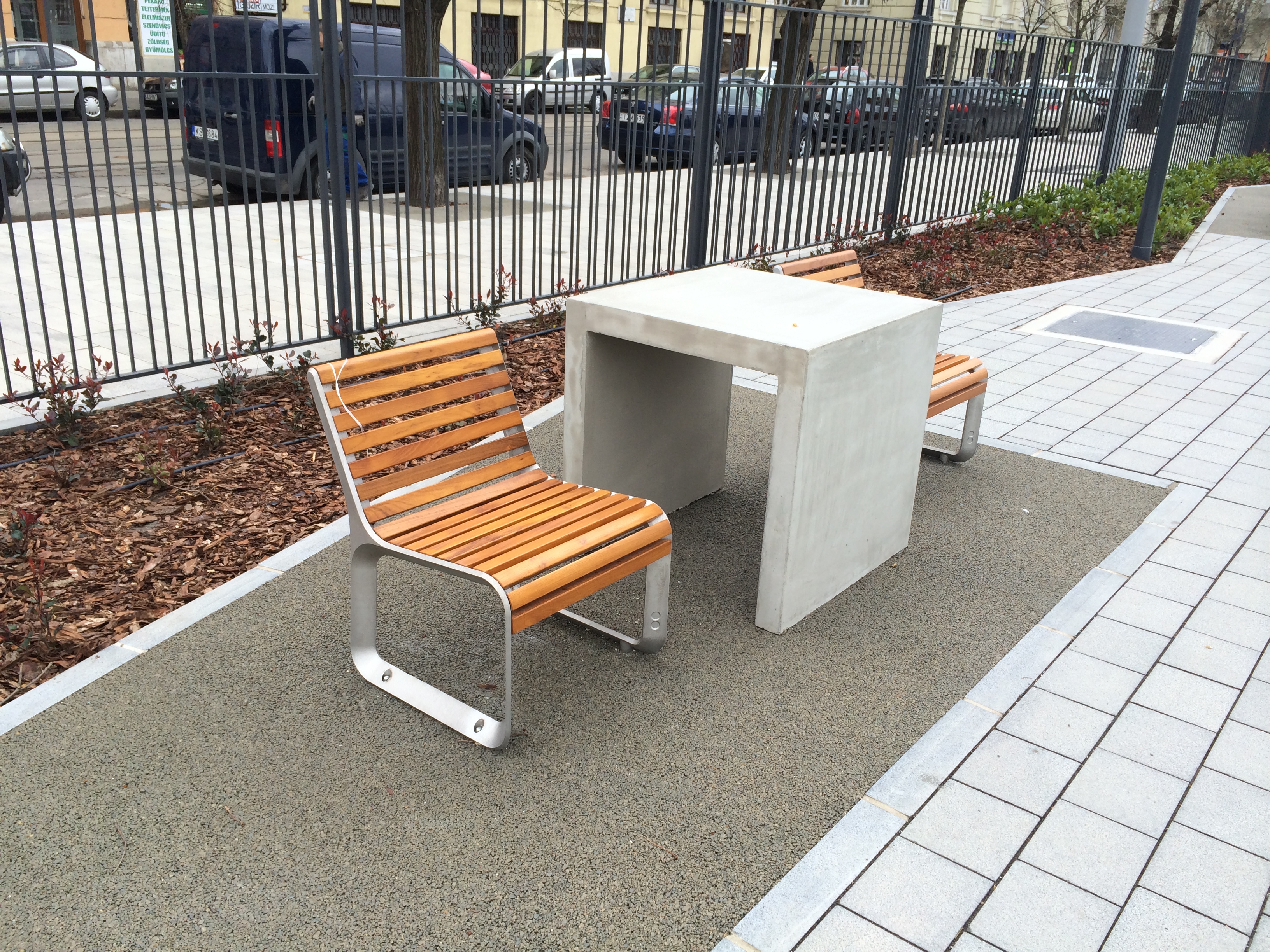 Illustration for article titled A Fidesz kutyája akarok lenni!