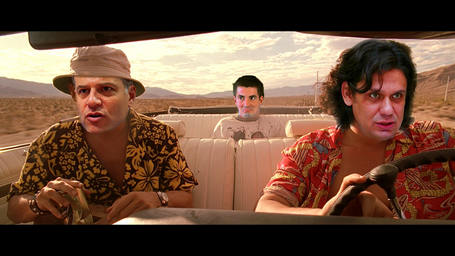 Ha füvet szívsz, azzal a nemzetközi terrorizmust támogatod!