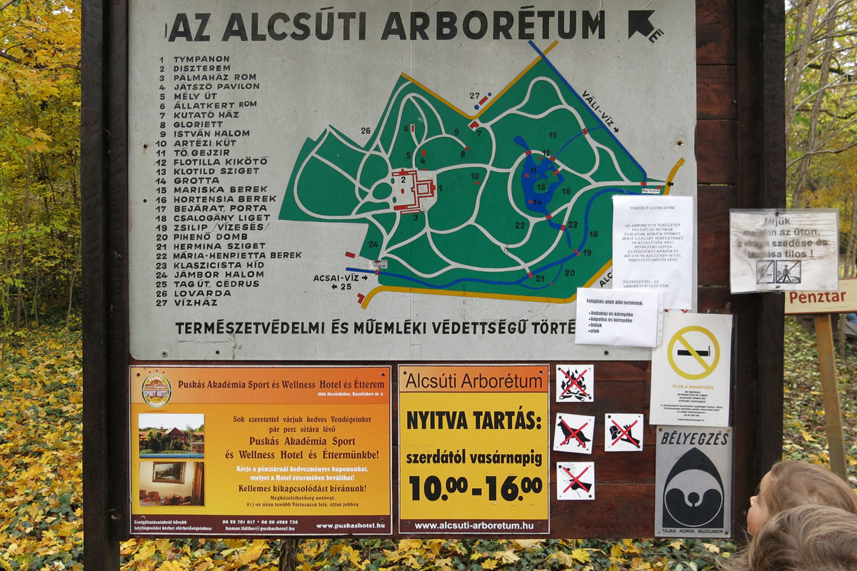 Illustration for article titled A legszebb dolog, amit József nádornak köszönhetünk