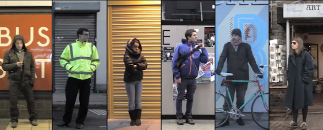 Maradjak? Menjek? Tényleg, mi a francot csináljak?