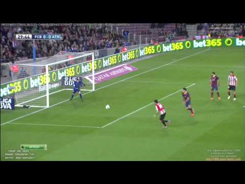 Ezzel a kapufával kívánok boldog locsolkodást mindenkinek