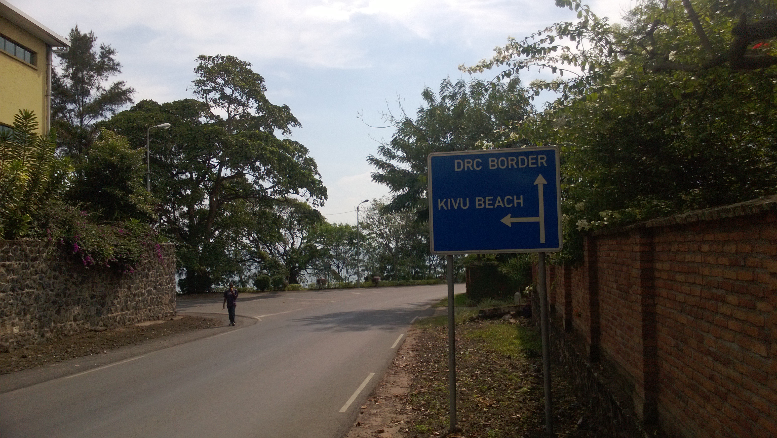 Illustration for article titled Szép álmokat a lávató partján!