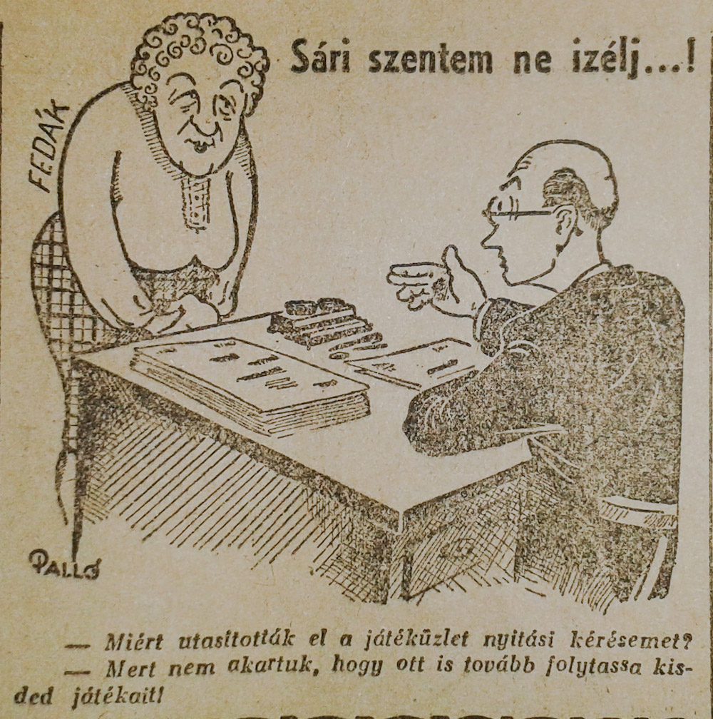 Illustration for article titled Halálos tavasz 45 – kimaradt jelenetek