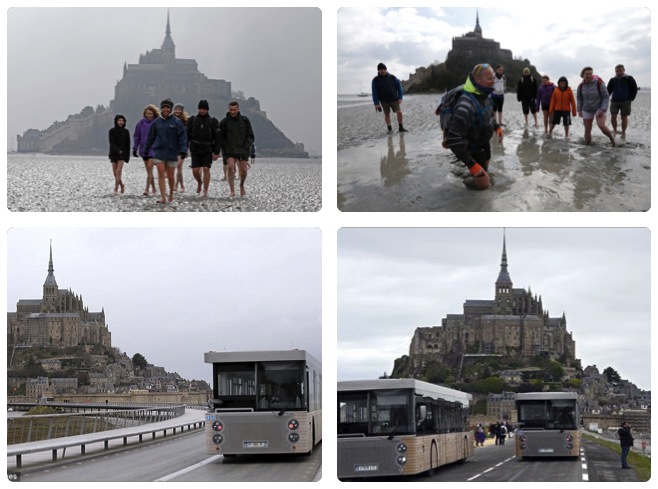 Illustration for article titled Ekkora mázlim már rég nem volt!