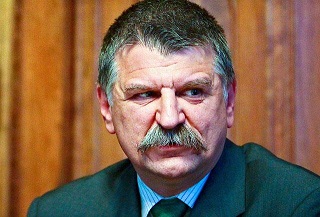 Illustration for article titled 6 magyar politikus, akik érdekelnek engem