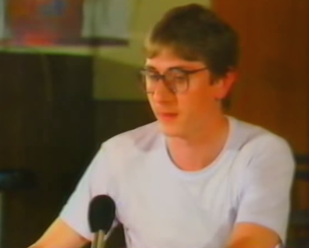 Gyurcsány lenyúlt egy lakást, de ha ez valakit boldoggá tesz, visszaadja