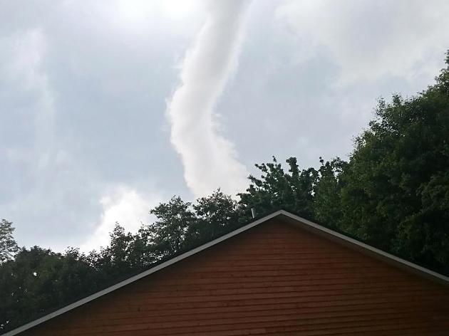 dpa/Claas Kaufner/dpa