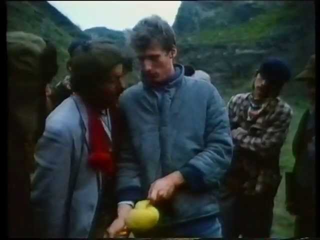 Tudtad, hogy 30 éve Orbán Viktor még statiszta volt?