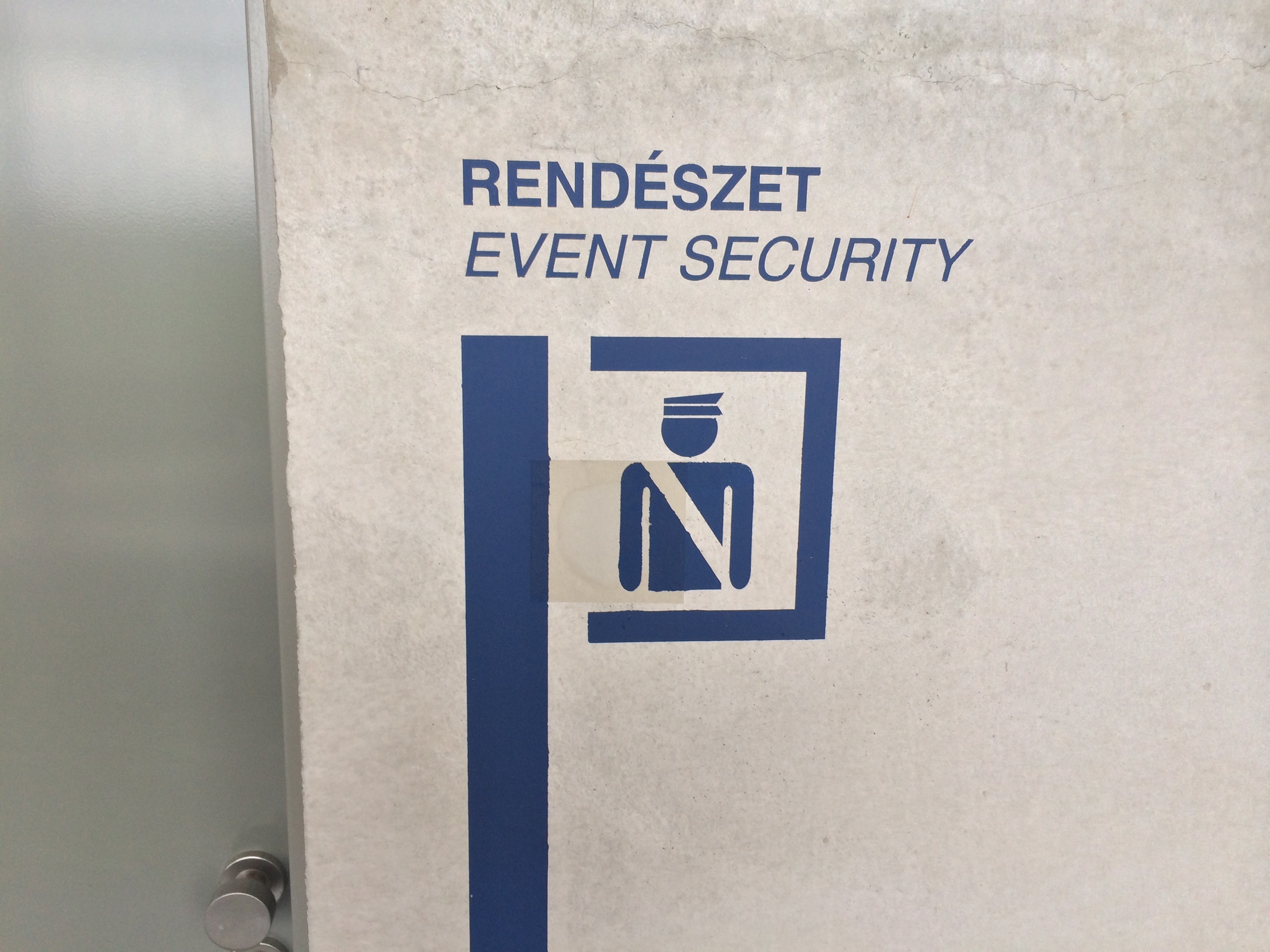 Illustration for article titled Sosem látott fotók I. Orbán Ramszesz felcsúti piramisából