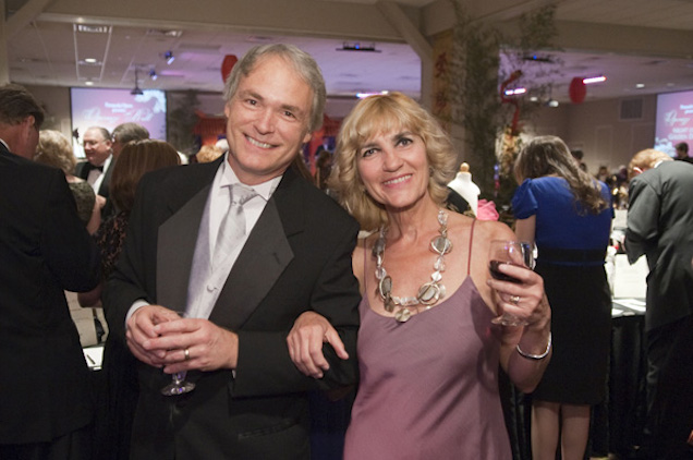 Salánki Héditől Csiba Lajosig – mi lett a rádiós zenei szerkesztőkkel?