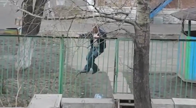 Már most lefogadom, hogy előbb-utóbb lesznek nemzeti piaboltok is