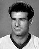 Illustration for article titled Kertész Tamás unokája az Australian Open elődöntőjében