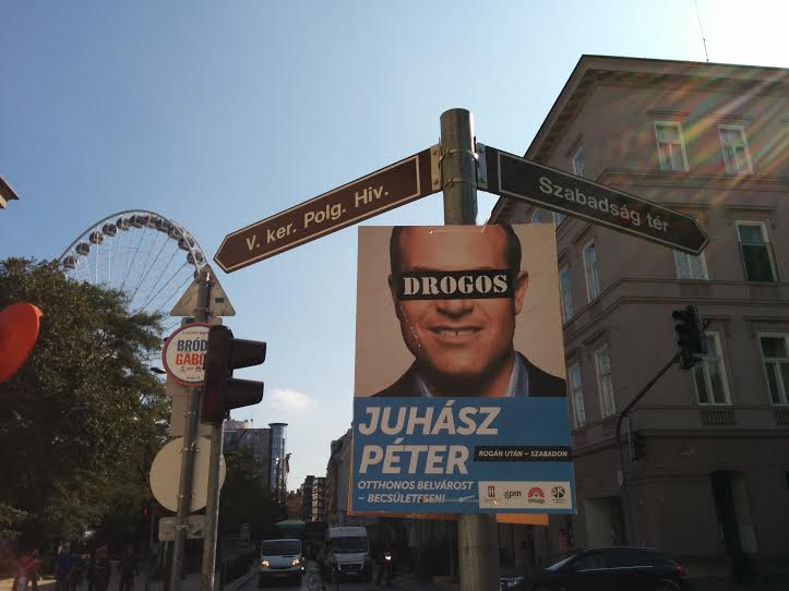 Ilyen szemüveget akarok!