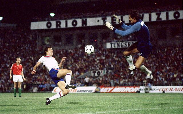 Így néz most ki Tojás, Pacal, Csávó, Csula meg a többiek