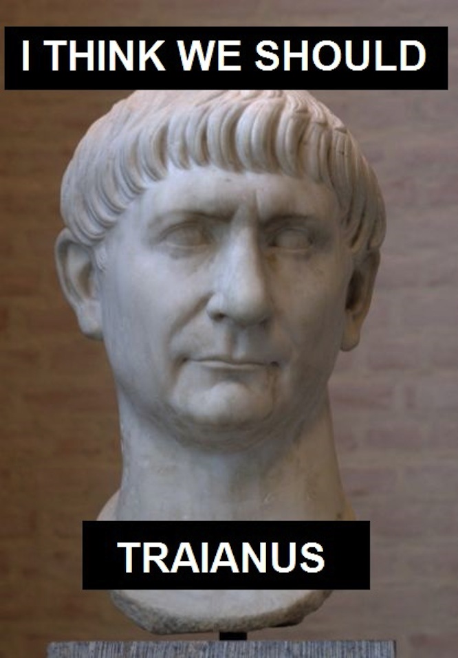 Itt egy jó tipp a hétvégére