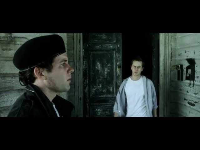 Itt a Rezsiharcosok klubja, fura, hogy nem volt itt mindig