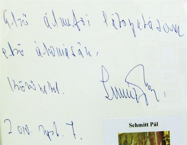 A hejesírás némej aktuális kérdései az internet színes világában