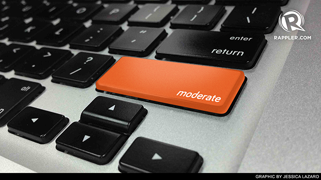 Illustration for article titled Politikonc#5