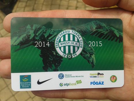 Tényleg ekkorát zsidóztak és hitlereztek volna a fradisták a Gödörnél?