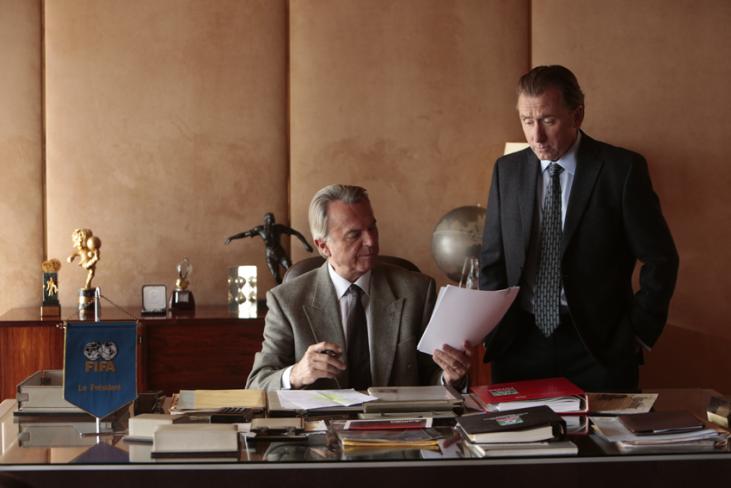 Neked melyik focivébés tévéreklám megy az agyadra?