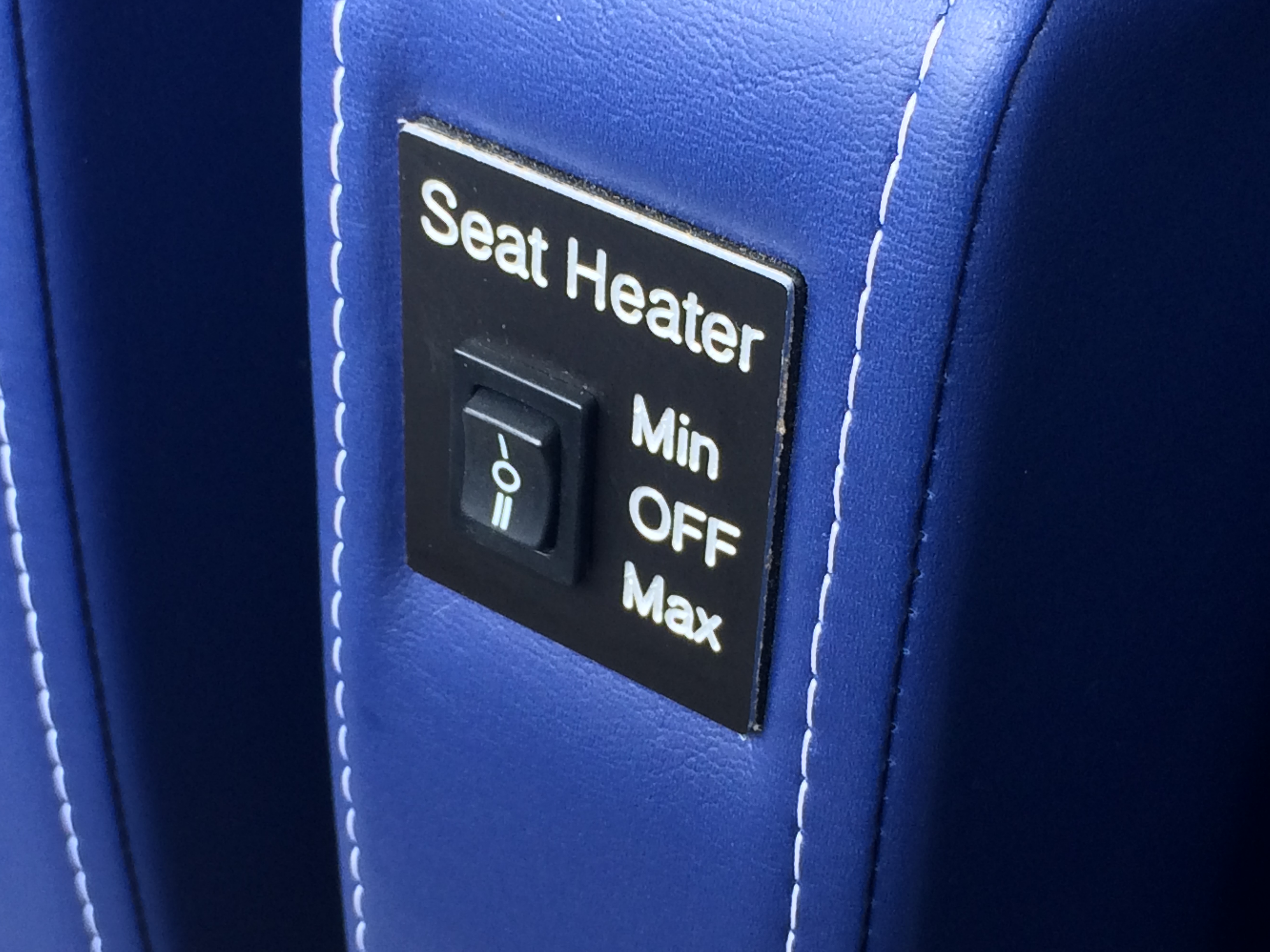 Illustration for article titled Sosem látott fotók I. Orbán Ramszesz felcsúti piramisából