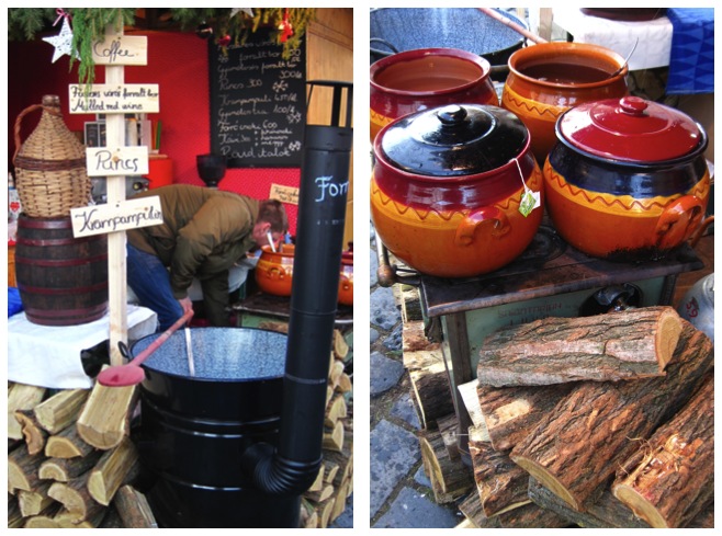 Illustration for article titled VASÁRNAPI ADVENTI SÉTA DIÉTÁZÓKNAK ÓBUDÁN