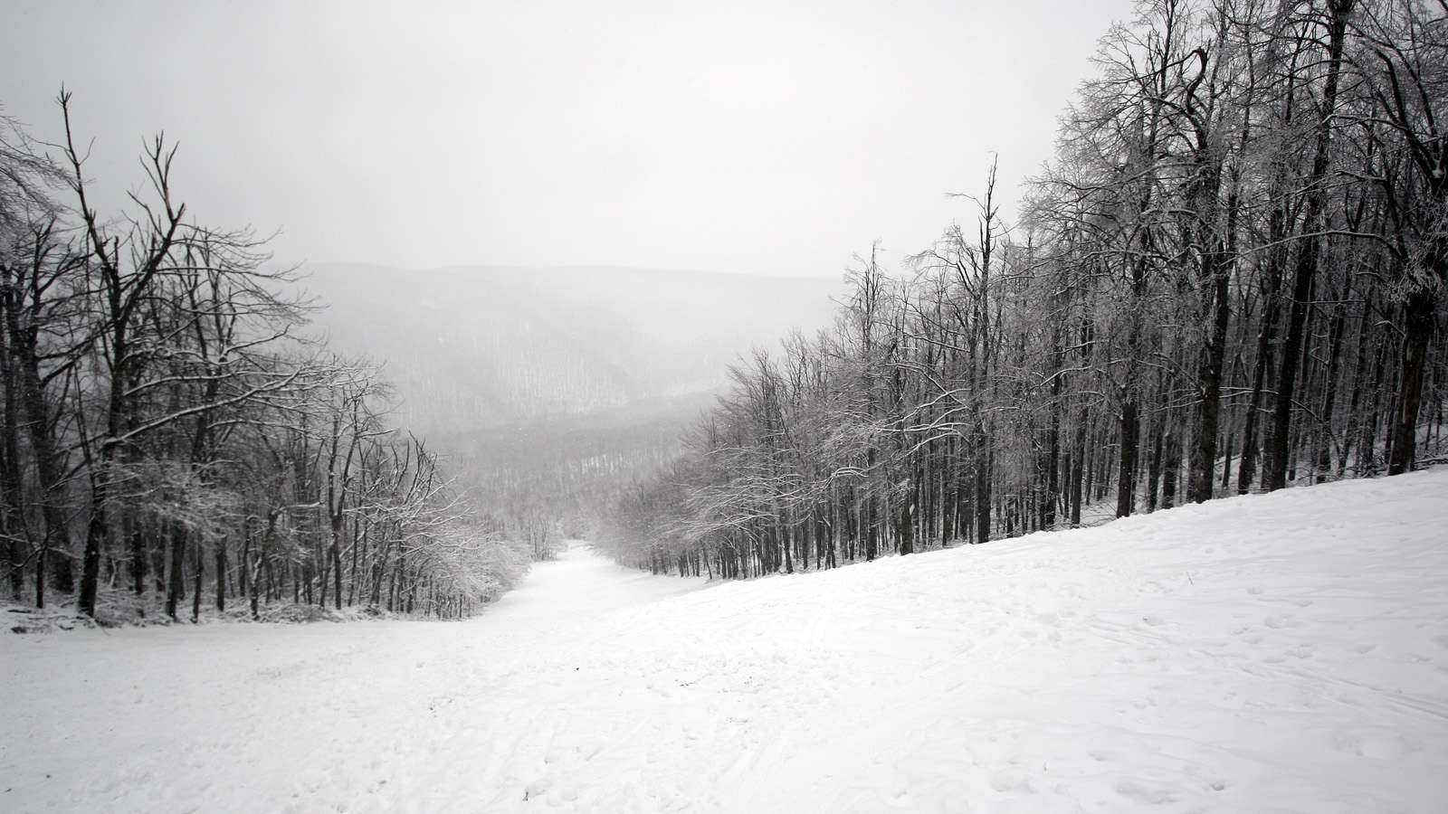 Illustration for article titled Itt a tél, és egyébként mindenki azt ír, amit akar, csak írjon!