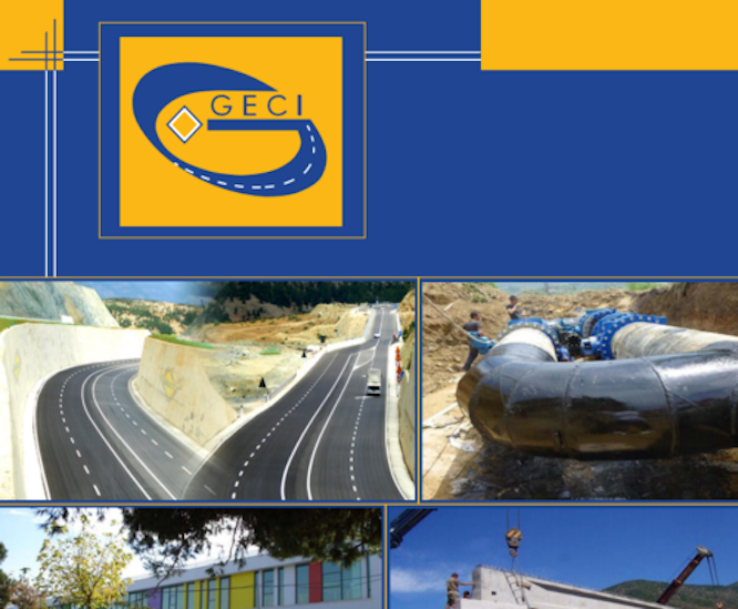 Újság vagy site helyett egy történész nyerte a mai címversenyt