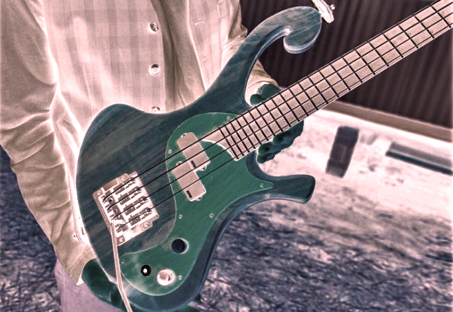 Illustration for article titled Személyes vallomásokkal teletűzdelt zenei hullámvasút, melynek végállomásán a világ egyik legjobb bandájára lelsz I. rész