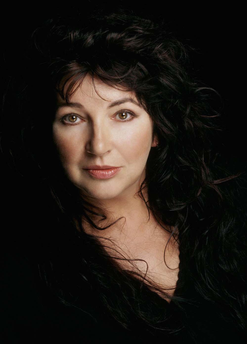 Egységesen elájult az év zenei visszatérésétől a világ