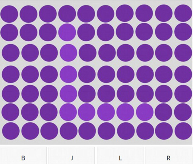 Illustration for article titled Látod? Nem látod? Na látod!