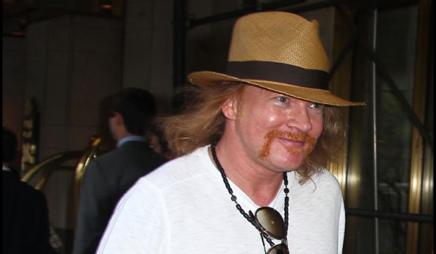 Illustration for article titled Politikonc#15