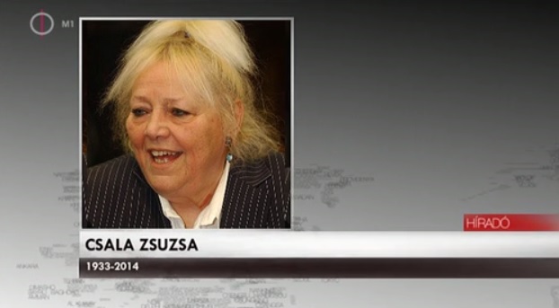 Természetesen hazudott az MTVA Bajor kicenzúrázásáról