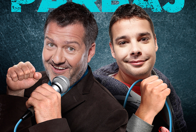 3 dolog, amiért kevésbé utálom a Dumapárbajt, mint a többiek