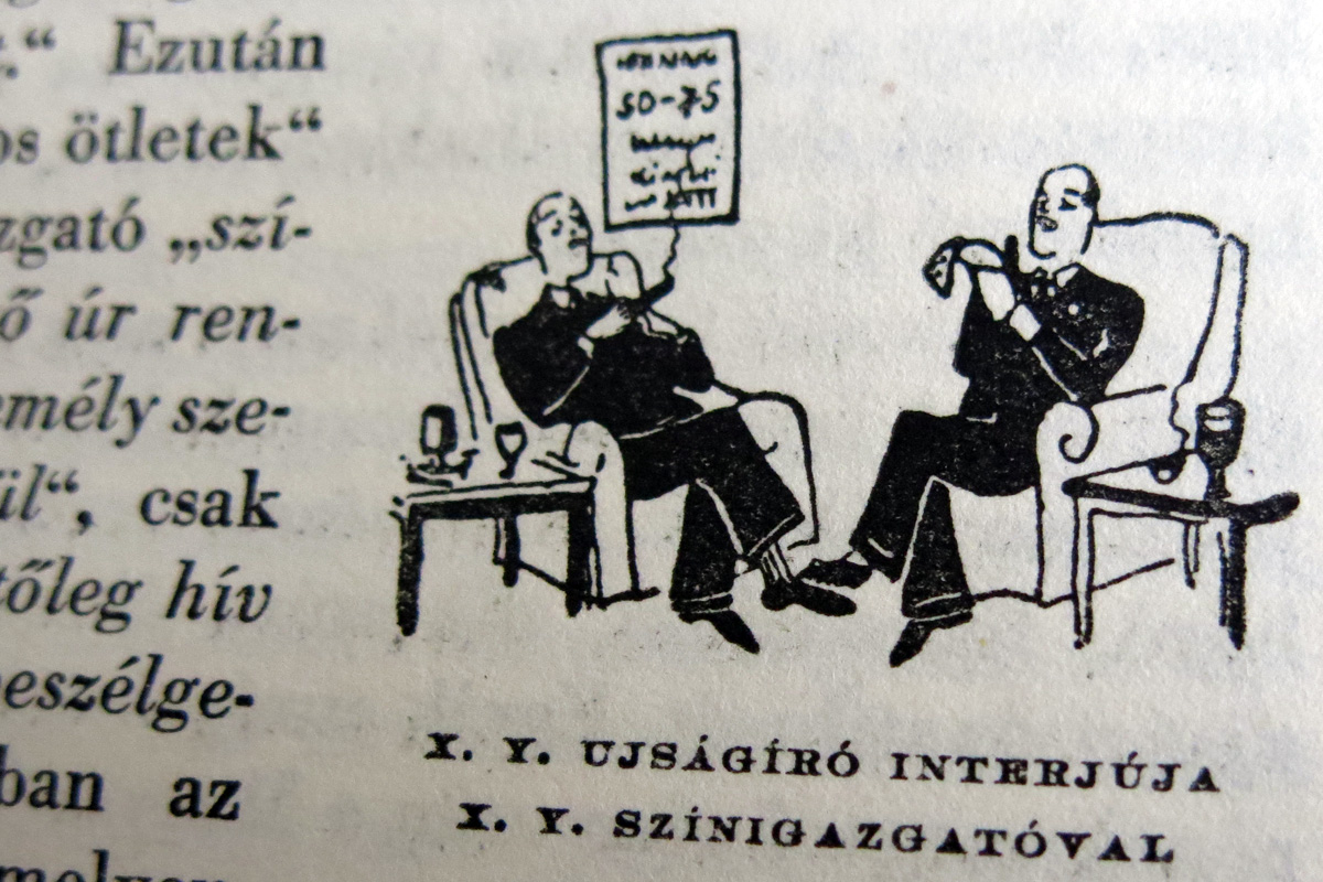 Illustration for article titled A haverom fénypofa srác, csak fatigra csinálta a pia