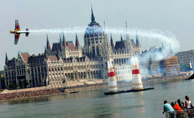 Illustration for article titled Tamás bátya aranykunyhója