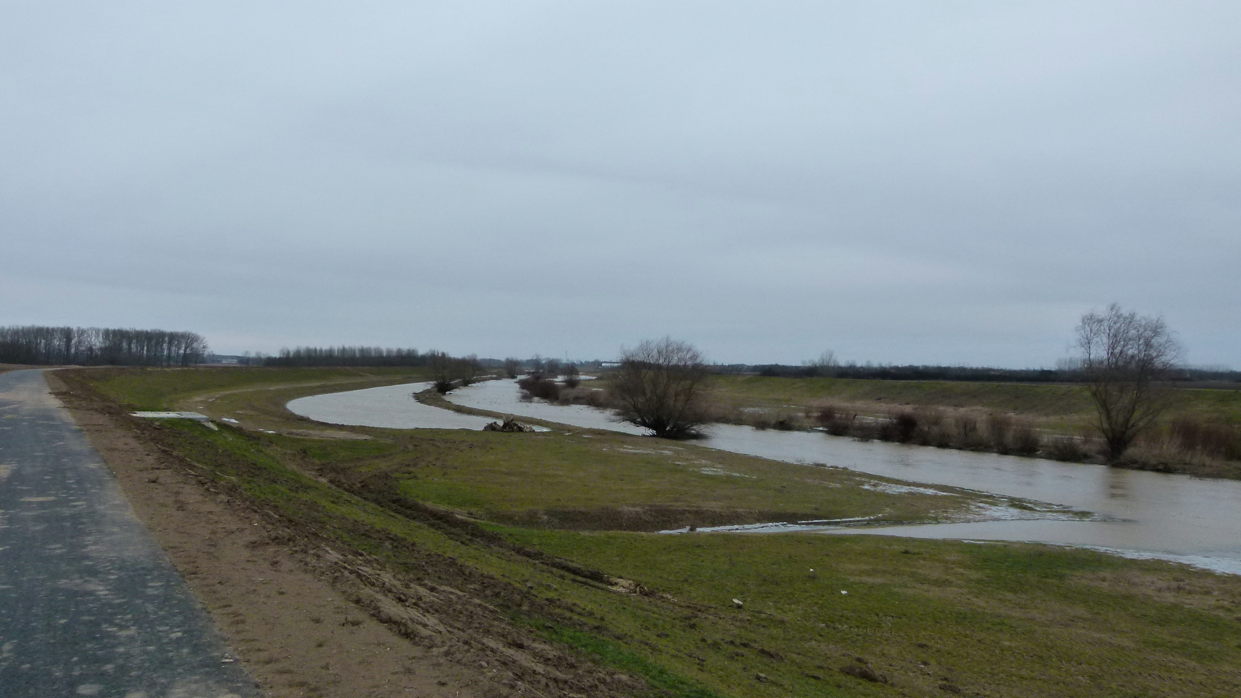 Illustration for article titled Igazoltatott a rendőr - megírom.