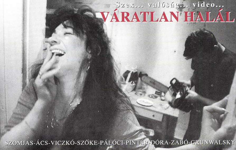 Illustration for article titled Ennél zseniálisabb netes adatbázis nagyon sokáig nem lesz!