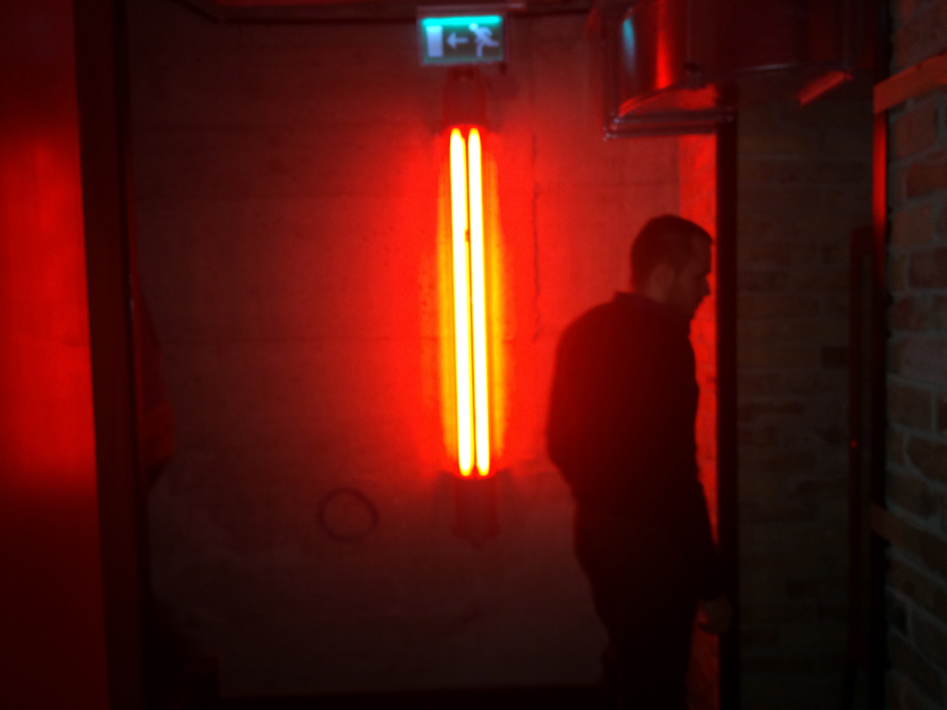 Illustration for article titled A csirkeláb olyan, mint maga az élet