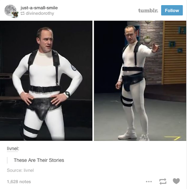 Illustration for article titled Arra ébredtem, hogy a seggem felrobbantotta az internetet