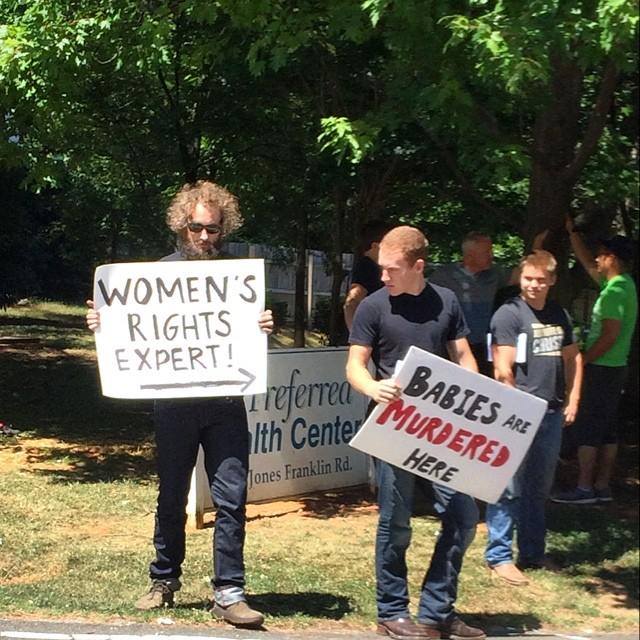 Illustration for article titled Trollkodjunk elegánsan! Már ha tudunk