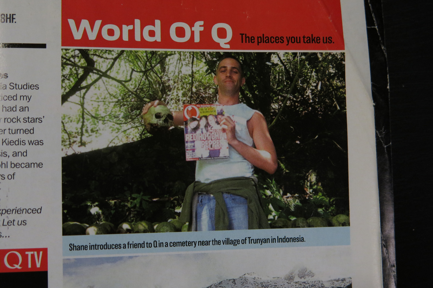 Illustration for article titled Budapest nem Banglades 1.: Trabant taxik az éjszakában