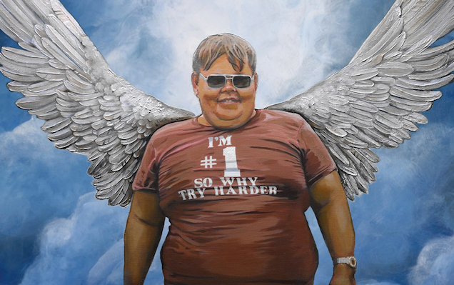 Tizenöt bulibomba a big beat butikból